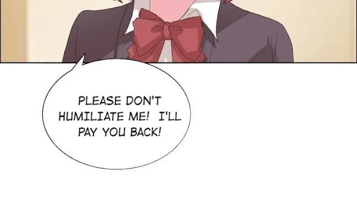 Enemies in a Wealthy Family Chapter 30 page 29 - 