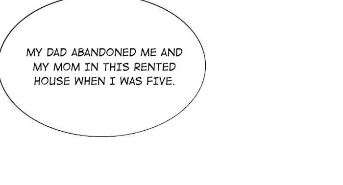 Enemies in a Wealthy Family Chapter 30 page 4 - 