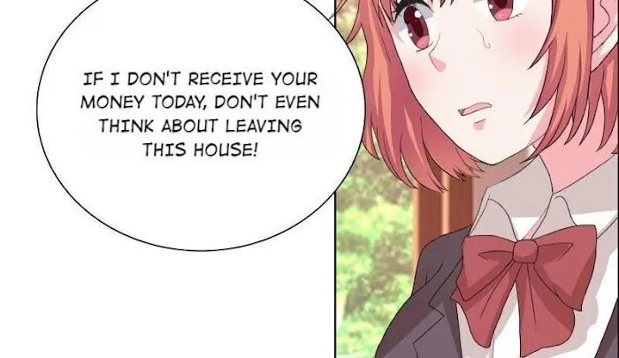 Enemies in a Wealthy Family Chapter 30 page 32 - 