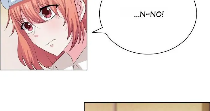 Enemies in a Wealthy Family Chapter 30 page 37 - 