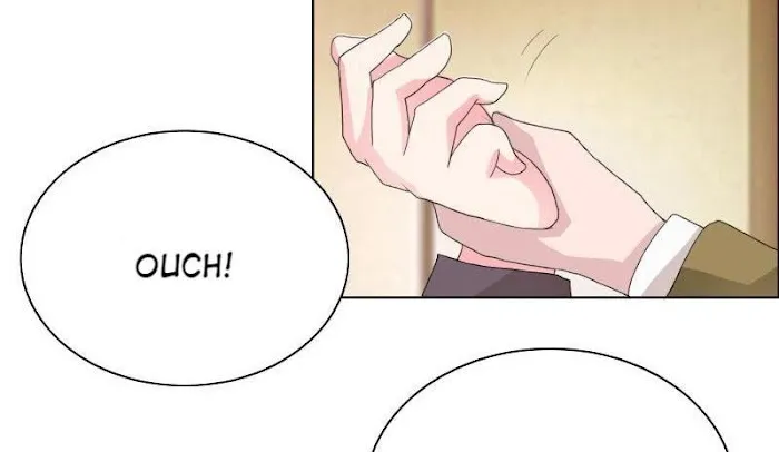 Enemies in a Wealthy Family Chapter 30 page 38 - 