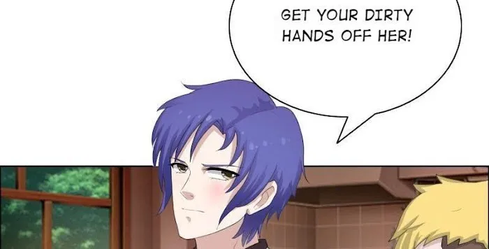 Enemies in a Wealthy Family Chapter 30 page 39 - 