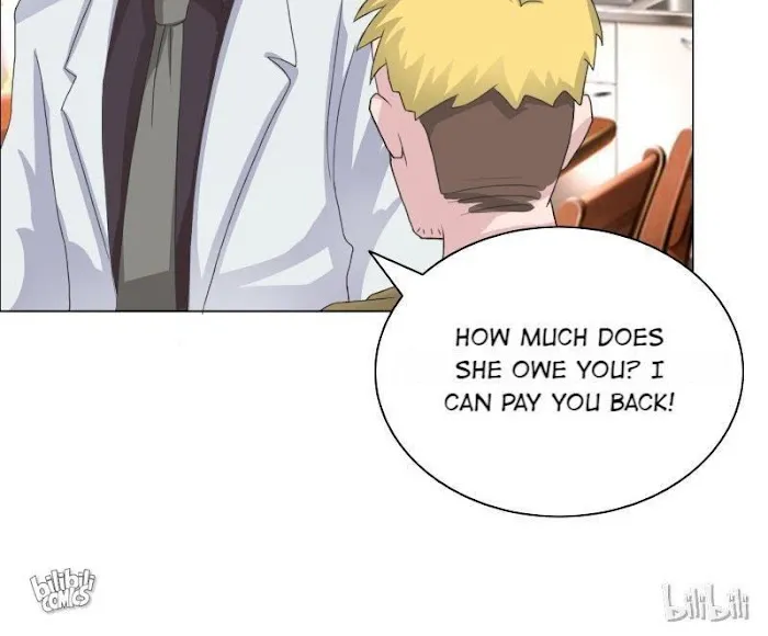 Enemies in a Wealthy Family Chapter 30 page 42 - 