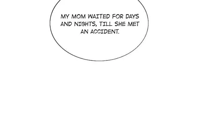 Enemies in a Wealthy Family Chapter 30 page 6 - 