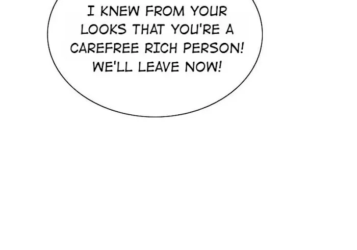 Enemies in a Wealthy Family Chapter 31 page 14 - 