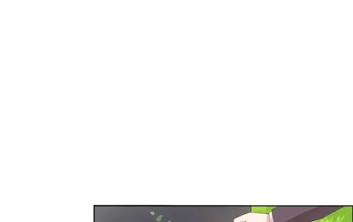 Enemies in a Wealthy Family Chapter 31 page 28 - 