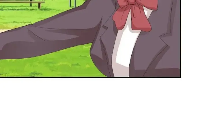 Enemies in a Wealthy Family Chapter 31 page 34 - 