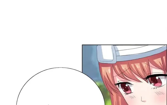 Enemies in a Wealthy Family Chapter 31 page 35 - 