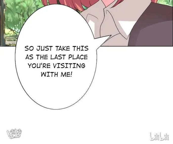 Enemies in a Wealthy Family Chapter 31 page 38 - 