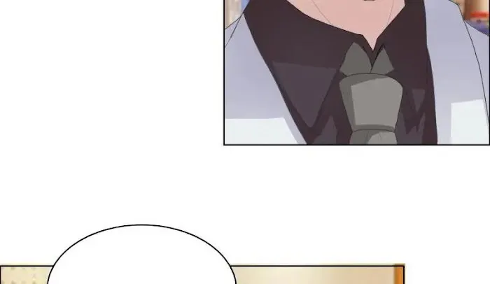 Enemies in a Wealthy Family Chapter 31 page 10 - 