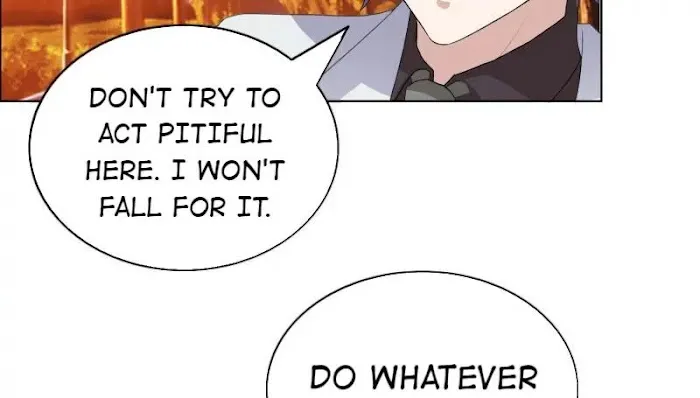 Enemies in a Wealthy Family Chapter 32 page 2 - 