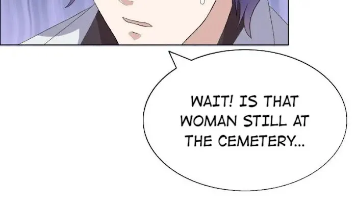 Enemies in a Wealthy Family Chapter 32 page 13 - 