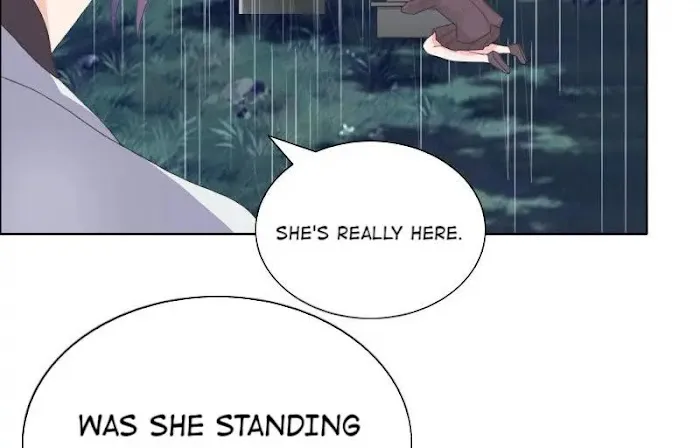 Enemies in a Wealthy Family Chapter 32 page 16 - 