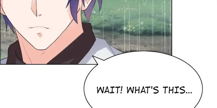 Enemies in a Wealthy Family Chapter 32 page 19 - 