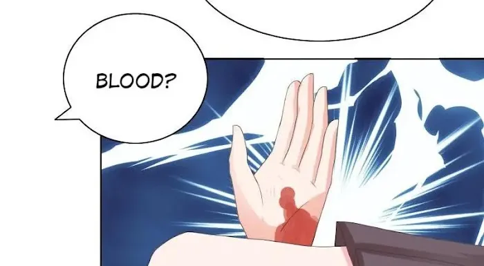 Enemies in a Wealthy Family Chapter 32 page 20 - 
