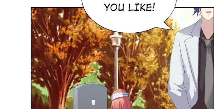 Enemies in a Wealthy Family Chapter 32 page 3 - 