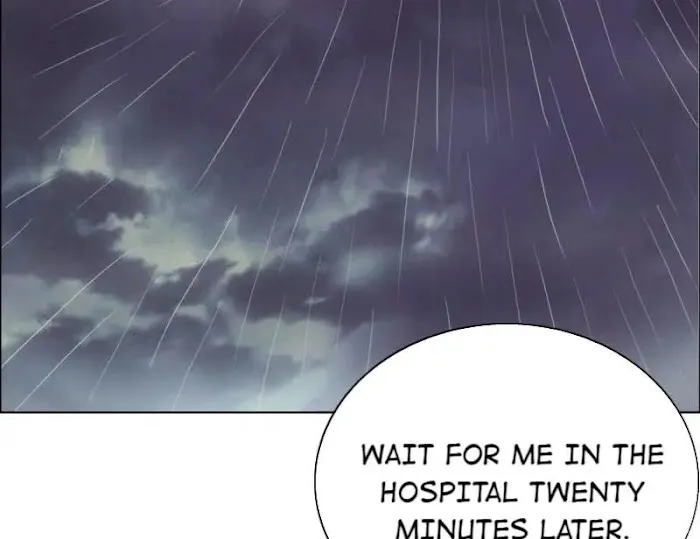 Enemies in a Wealthy Family Chapter 32 page 30 - 