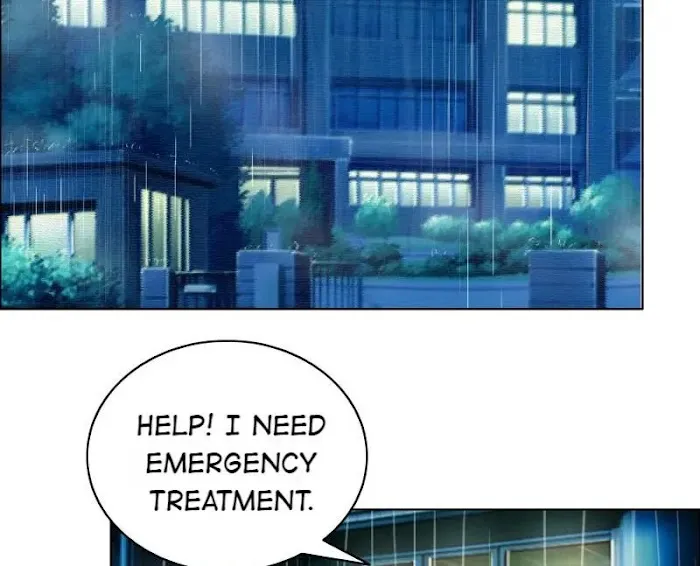 Enemies in a Wealthy Family Chapter 32 page 34 - 