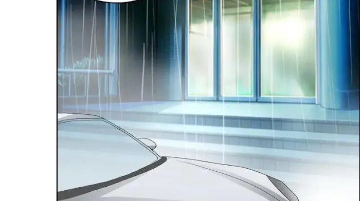 Enemies in a Wealthy Family Chapter 32 page 35 - 