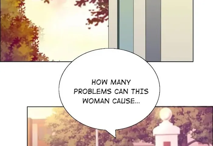 Enemies in a Wealthy Family Chapter 32 page 5 - 