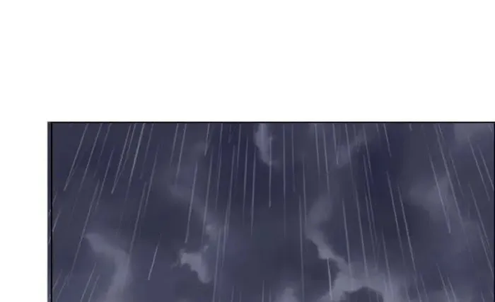 Enemies in a Wealthy Family Chapter 32 page 8 - 