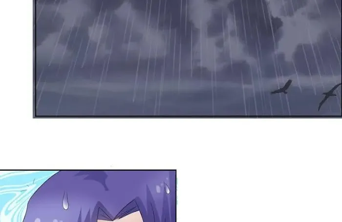Enemies in a Wealthy Family Chapter 32 page 9 - 
