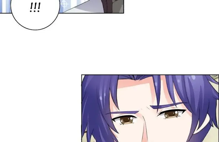 Enemies in a Wealthy Family Chapter 33 page 14 - 