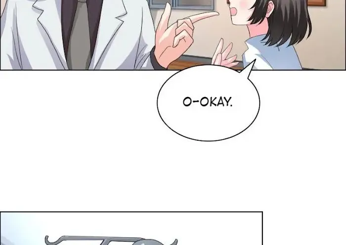 Enemies in a Wealthy Family Chapter 33 page 25 - 