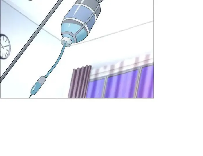 Enemies in a Wealthy Family Chapter 33 page 26 - 