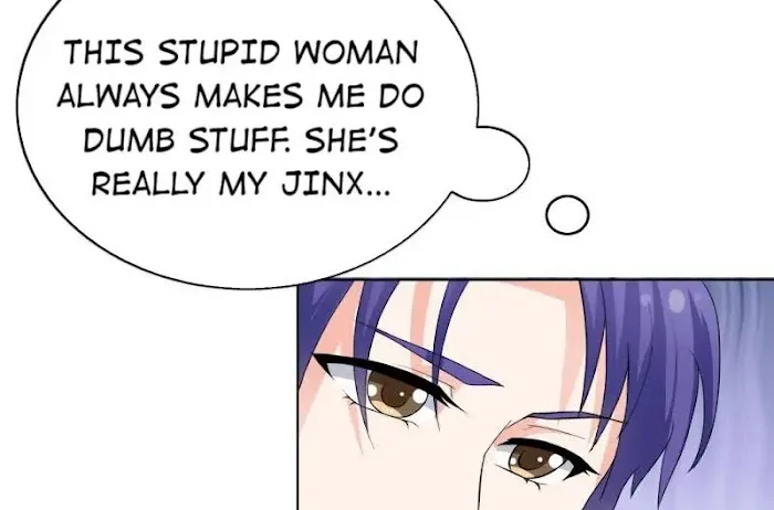 Enemies in a Wealthy Family Chapter 33 page 29 - 