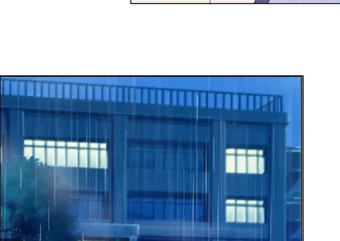 Enemies in a Wealthy Family Chapter 33 page 30 - 