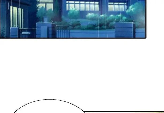 Enemies in a Wealthy Family Chapter 33 page 31 - 