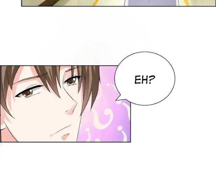 Enemies in a Wealthy Family Chapter 33 page 33 - 