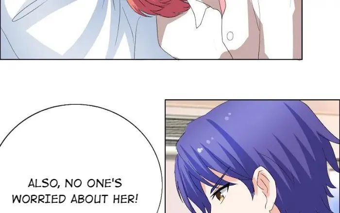 Enemies in a Wealthy Family Chapter 34 page 15 - 