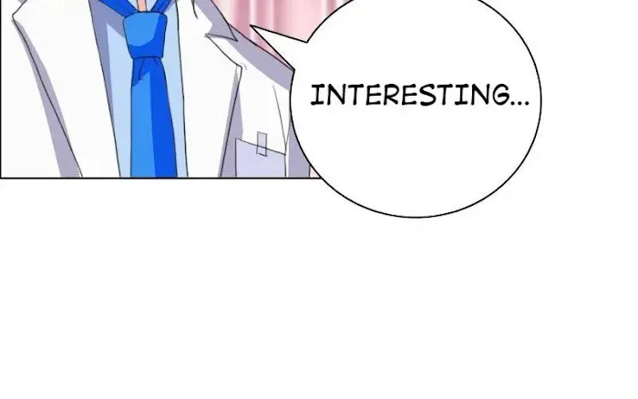Enemies in a Wealthy Family Chapter 34 page 21 - 