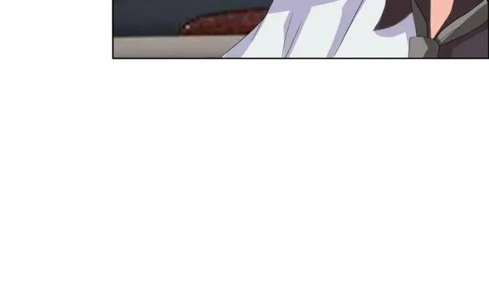 Enemies in a Wealthy Family Chapter 34 page 26 - 
