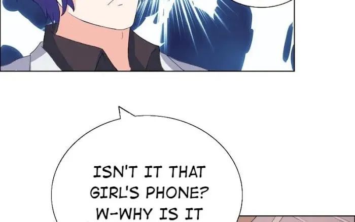 Enemies in a Wealthy Family Chapter 34 page 28 - 
