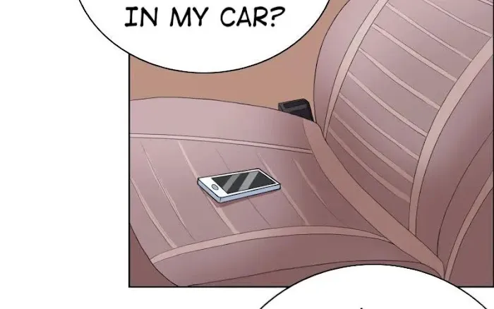 Enemies in a Wealthy Family Chapter 34 page 29 - 