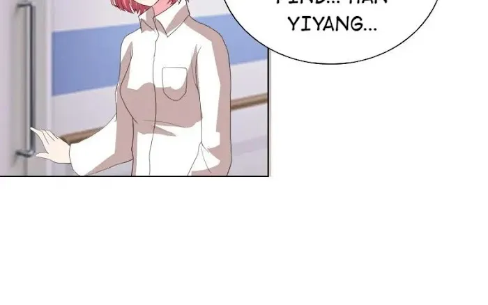 Enemies in a Wealthy Family Chapter 34 page 37 - 