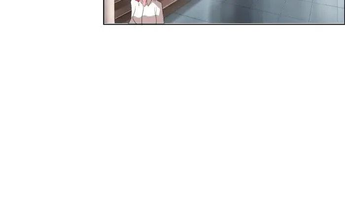 Enemies in a Wealthy Family Chapter 34 page 39 - 