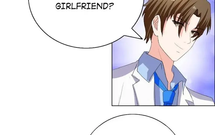 Enemies in a Wealthy Family Chapter 34 page 10 - 