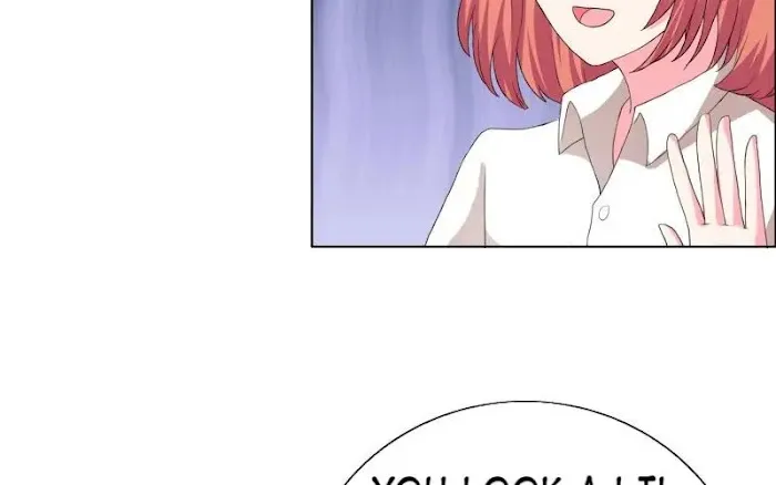 Enemies in a Wealthy Family Chapter 35 page 11 - 