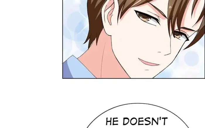 Enemies in a Wealthy Family Chapter 35 page 16 - 