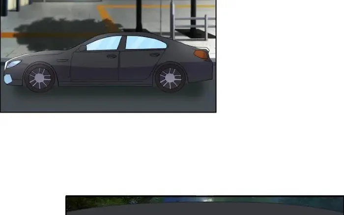Enemies in a Wealthy Family Chapter 35 page 25 - 