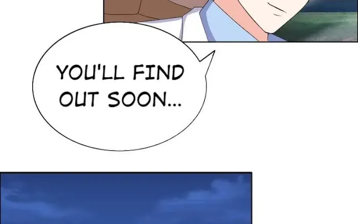 Enemies in a Wealthy Family Chapter 35 page 29 - 