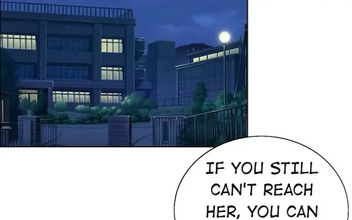 Enemies in a Wealthy Family Chapter 35 page 30 - 
