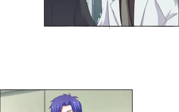 Enemies in a Wealthy Family Chapter 35 page 32 - 
