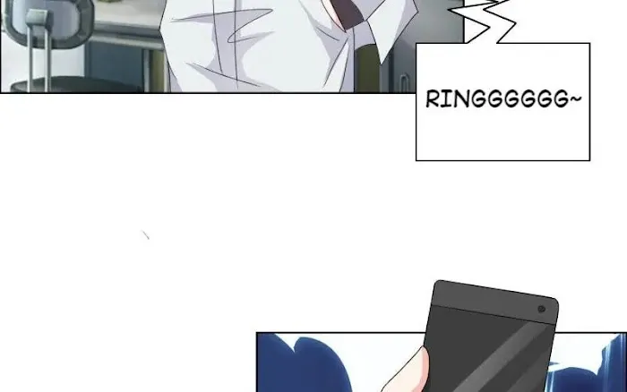 Enemies in a Wealthy Family Chapter 35 page 34 - 