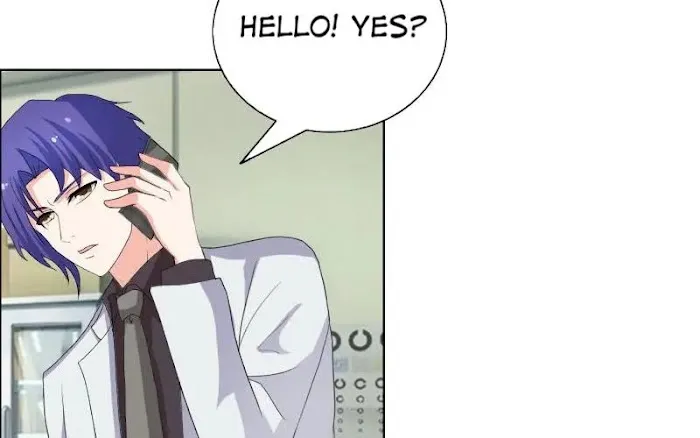 Enemies in a Wealthy Family Chapter 35 page 36 - 