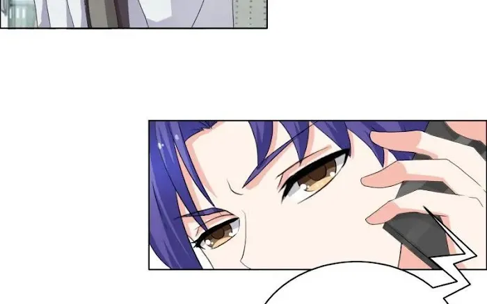 Enemies in a Wealthy Family Chapter 35 page 37 - 